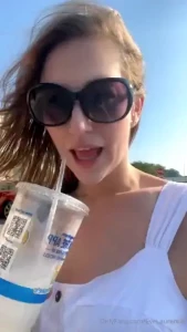 Evelaurence part 166