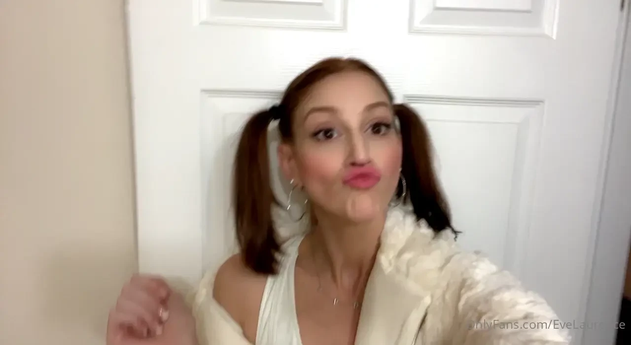 Pigtail cutie part 9 