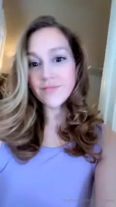 Have a wonderful day part 83