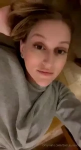 I hope you have a peaceful day i love classical part 1