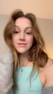 Rise and shine lovers it s a beautiful new day