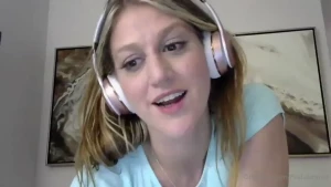 Evelaurence part 174