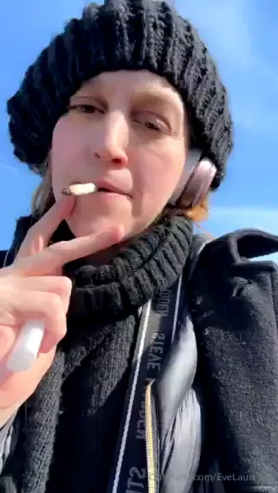 On the road again part 10 