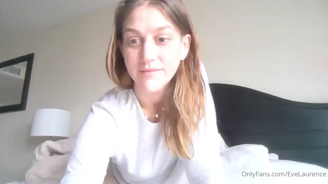 New archive free to my feed xo 