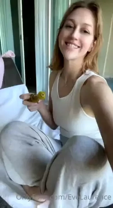 Blazin to blackstreet 