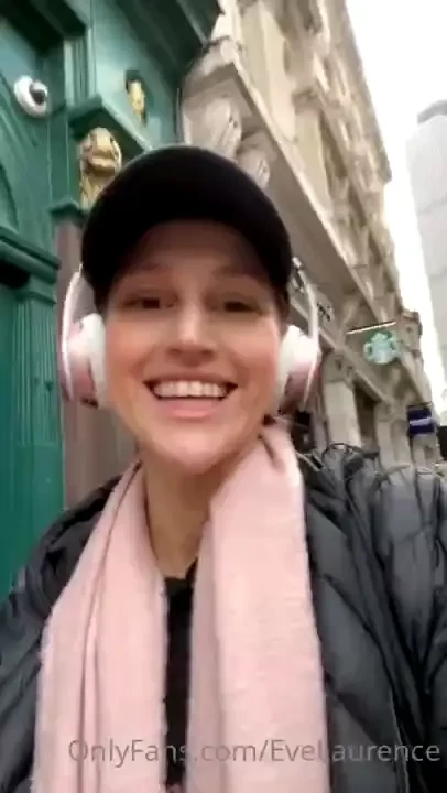 Love the streets of london 