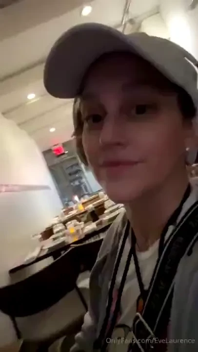 Evelaurence part 178 