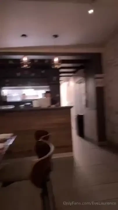 Evelaurence part 179 