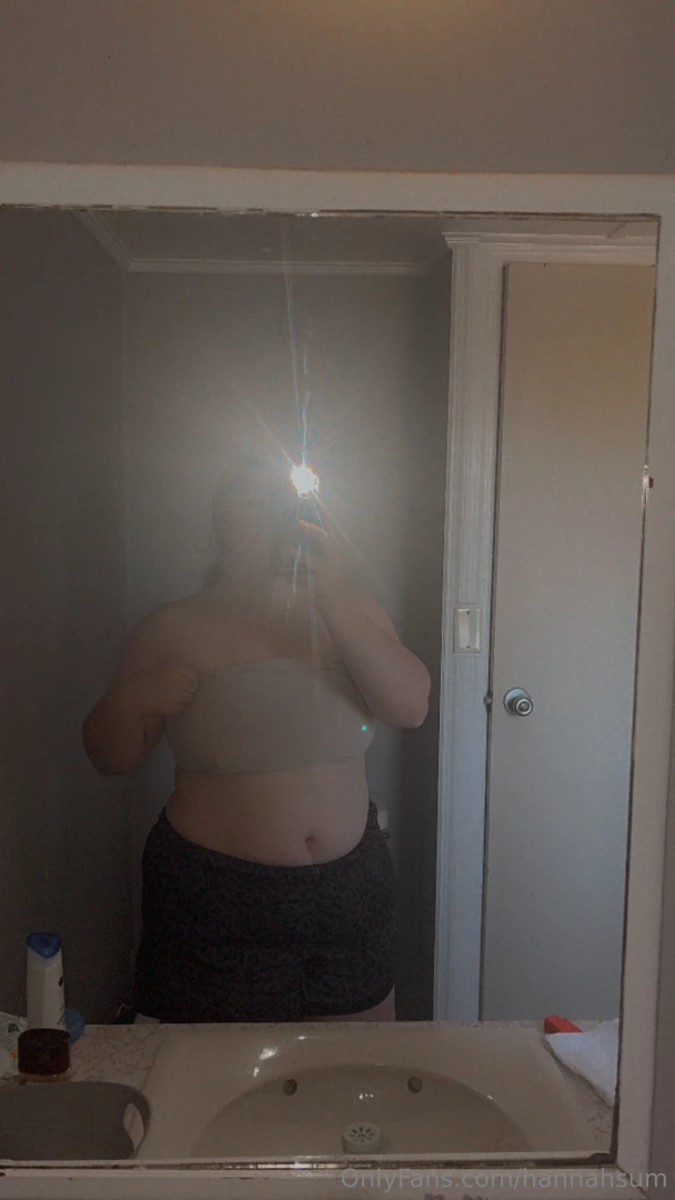 I start back tomorrow part 1 