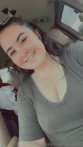 Only a select few up here know what has been going on due to us