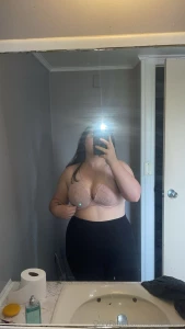 I work a full time job and have 2 kids please keep that in mind when