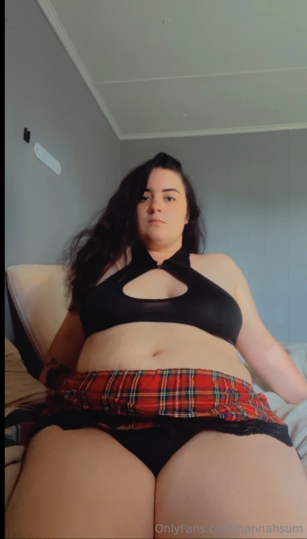 Class is in session part 49 