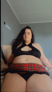 Class is in session part 49