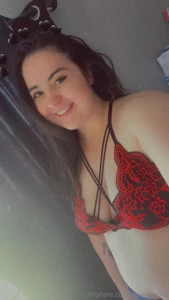 Took a couple of pics today posting soon