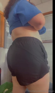 Just a little pic of something i wear at work