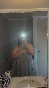 Just for you daddy part 13