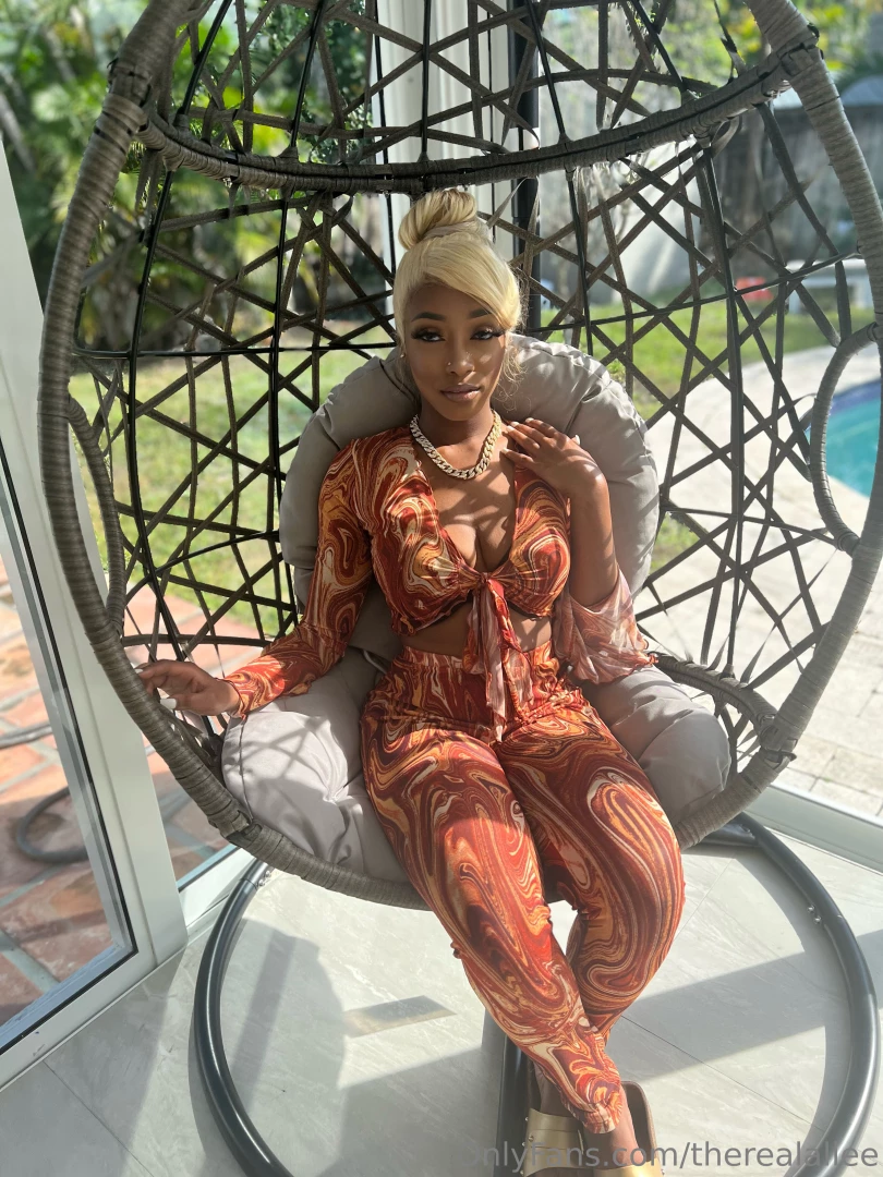 Soft spot to sit but don t mistake me for soft 