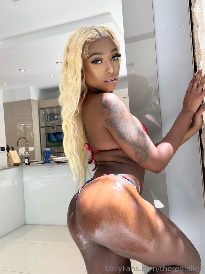 Not all curves are meant for the road some are just for trouble 