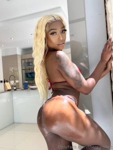 Not all curves are meant for the road some are just for trouble