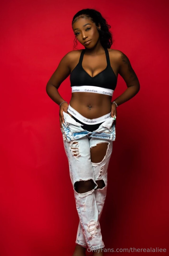 They say less is more guess i should take these off then dm me if you 