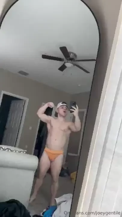 Who wants more from us 