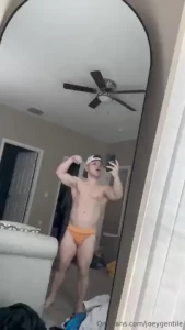 Who wants more from us