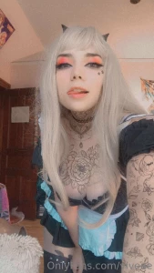 I wanna keep my of active for everyone to see still so i ll prob post