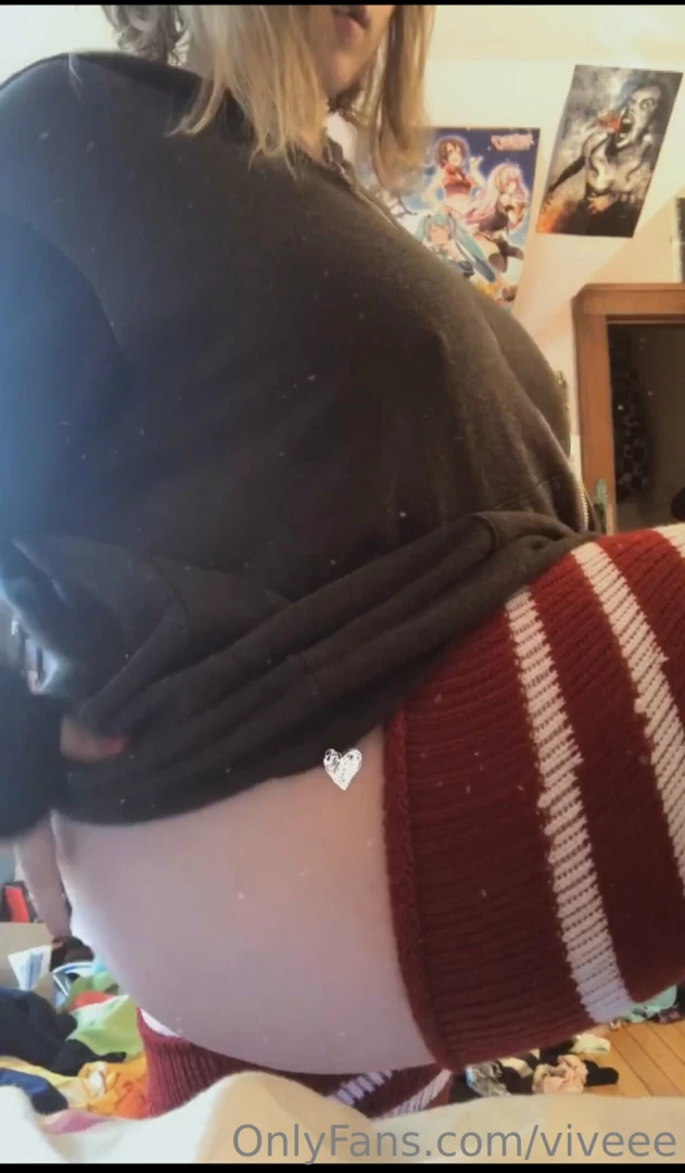 Sum fee lewds part 6 