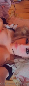 Sum fee lewds part 8