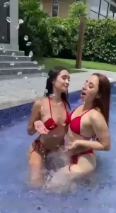 Two naughty friends i think i need to really see how naughty see is