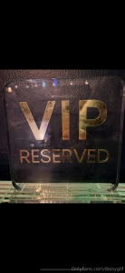 Vip only some of the dirty things you will find on my page 50- off now