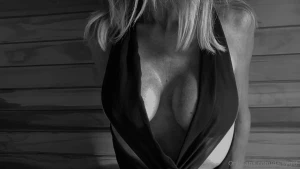 No censur on my vip 50 discount on my hot vip daisygilf2 sex videos part 3