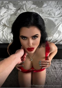 Follow best onlyfans model https onlyfans com pantera_negra_free c14