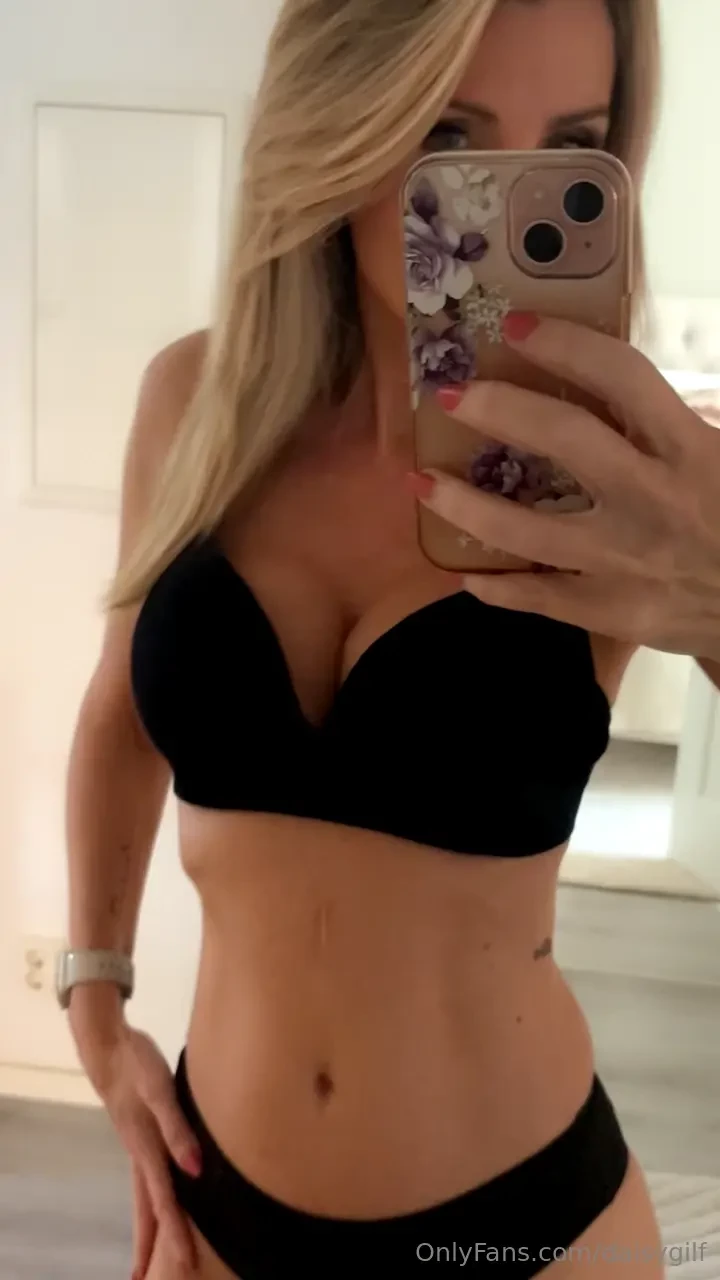 I m a classy yet dirty milf who will do anything to please you also 