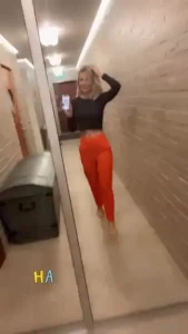 Woman part 4