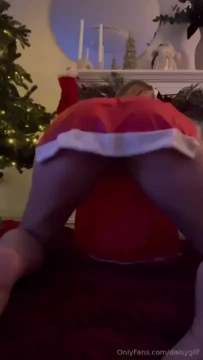 Shake that new hot video up now doggy daisygilf2 