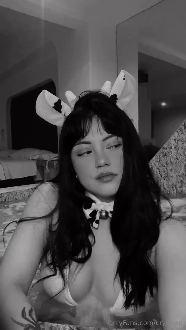 Listos ma ana se suben las primeras fotitos al feed 