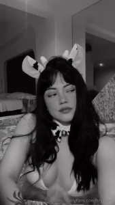 Listos ma ana se suben las primeras fotitos al feed