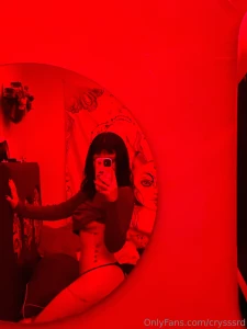 Para cuando veas esta fotito mi videito estar en tus mensajes