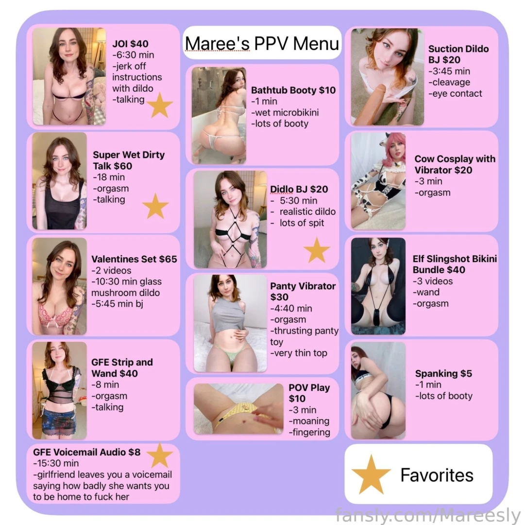 Hey everyone i made it to scotland okay i got a little cold the night 