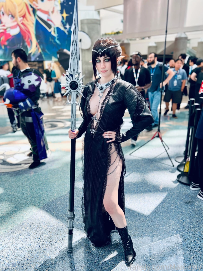 Hey everyone i unfortunately got such after anime expo and been part 4 