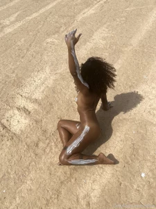 Welcome to the desert unlock for the rest part 2