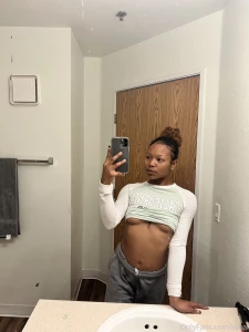 I can t sleep anyone up part 1