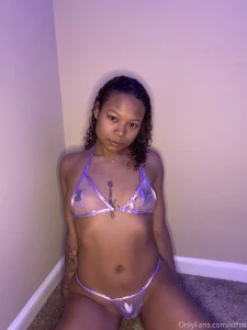300 followers i ll post on here soon my private page gets all my