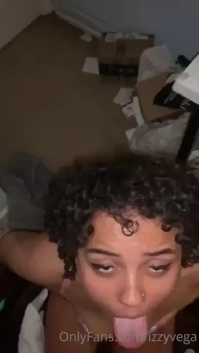 It s been too long since i ve had my face painted i need to find a 