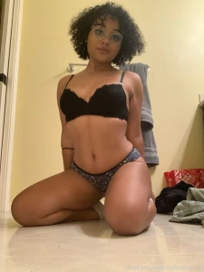 Quarantine sucks i m hardly ever home alone