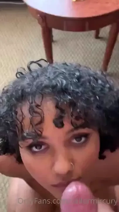 The one that started it all 