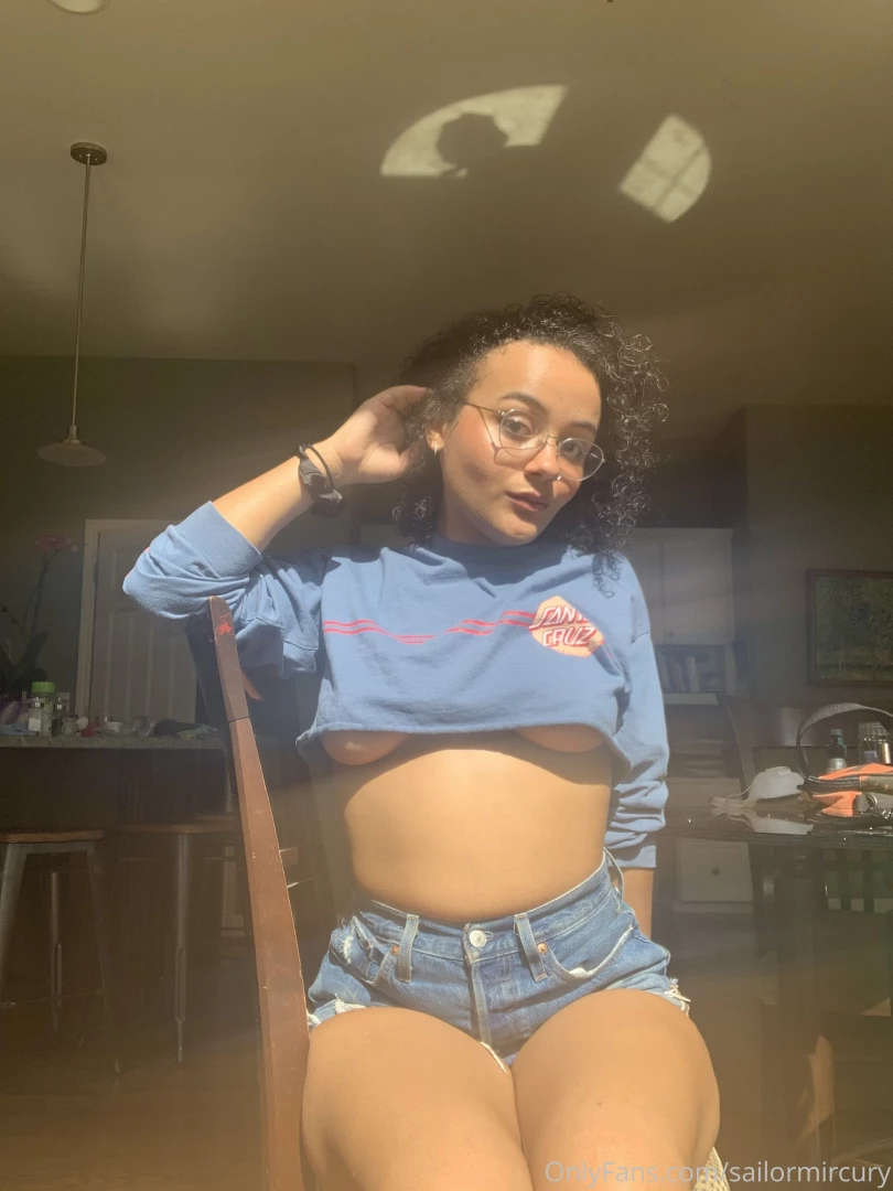 It s good to be home part 3 