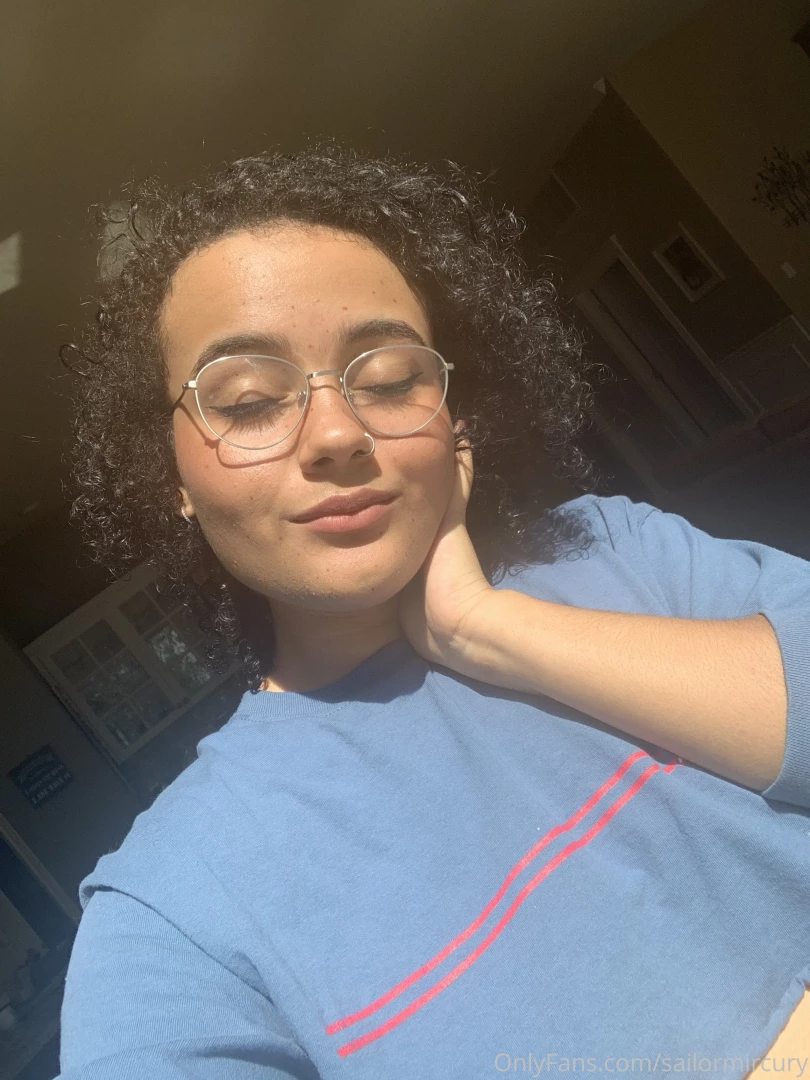 It s good to be home part 2 