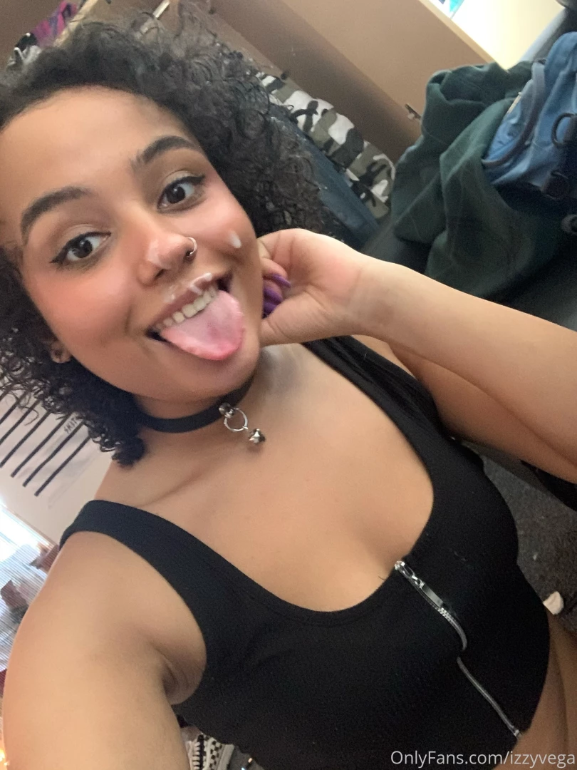 I was trying to help my friend with his statistics homework but part 1 